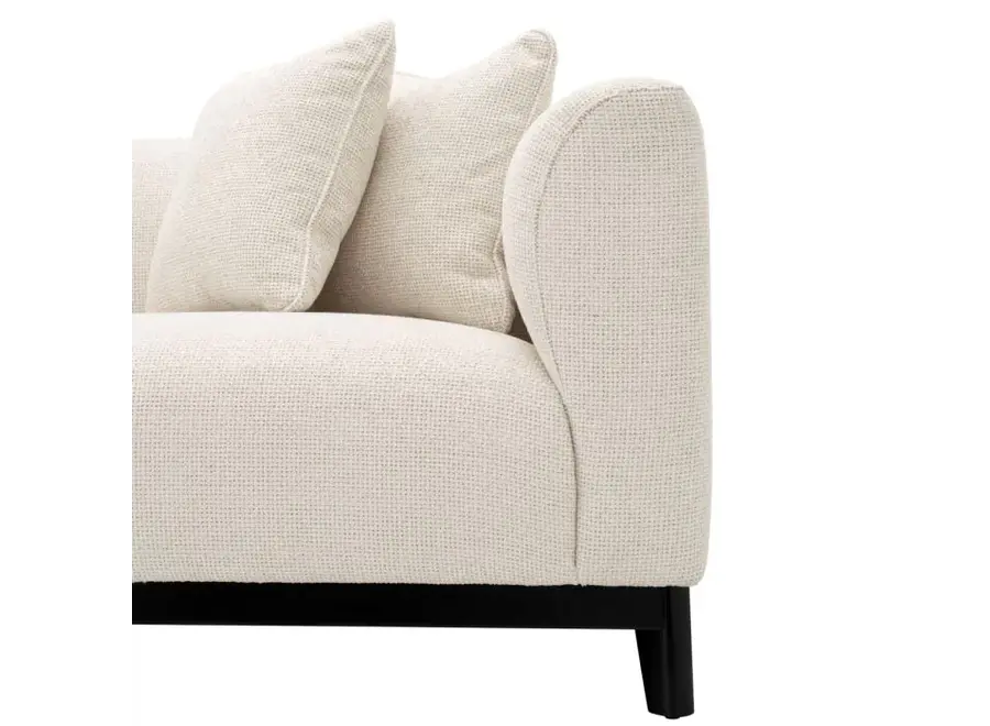 Canapé 'Corso ' - S