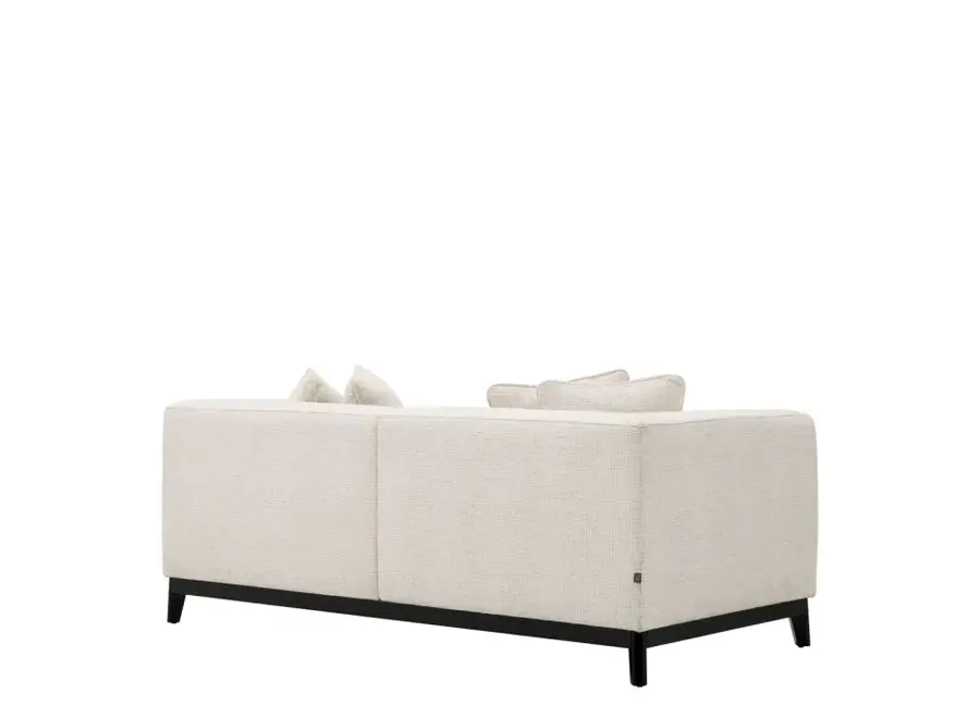 Canapé 'Corso ' - S