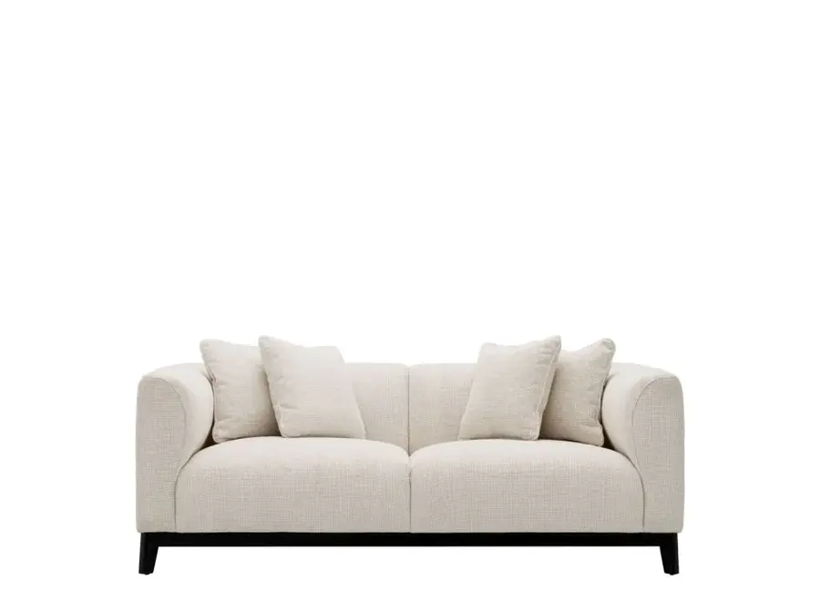 Sofa 'Corso ' - S