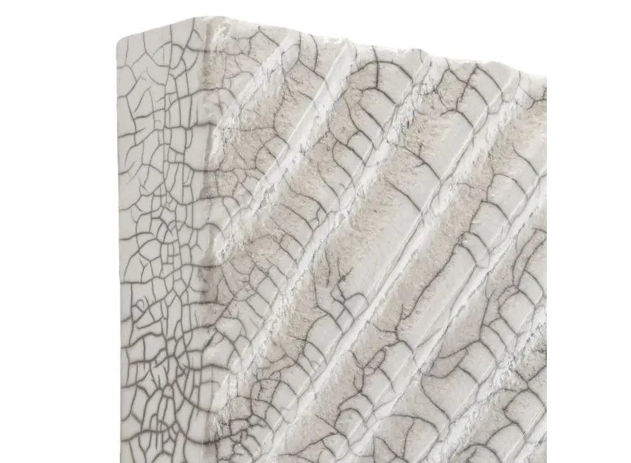 Wall Object 'Division' - diagonal