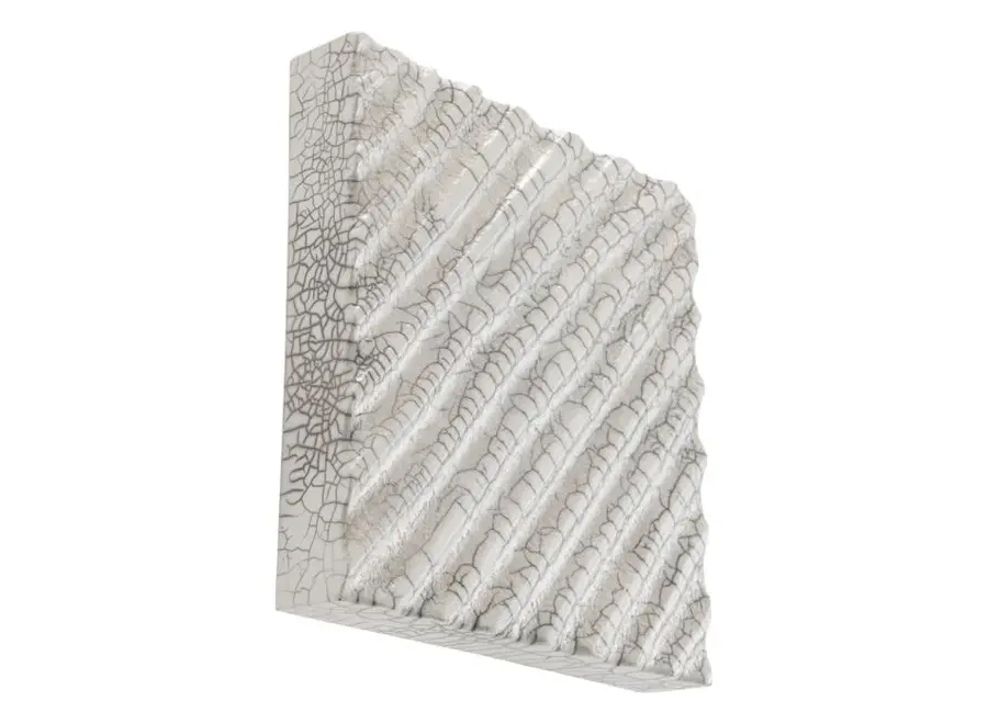 Wall Object 'Division' - diagonal