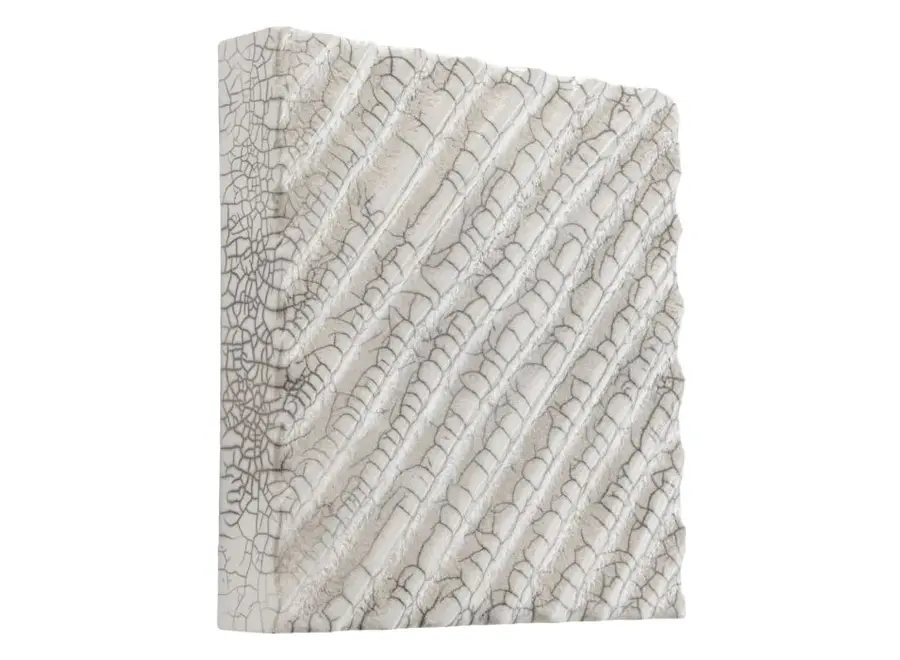 Wall Object 'Division' - diagonal
