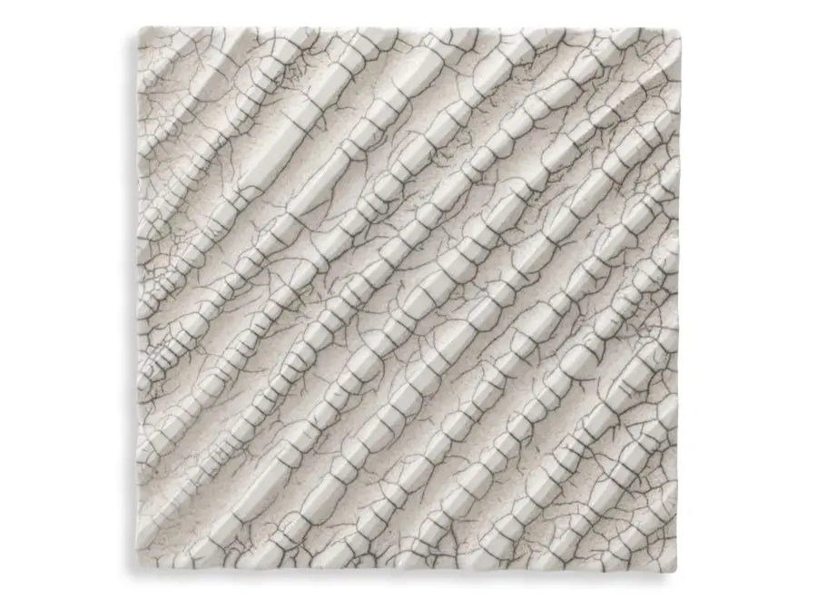 Wall Object 'Division' - diagonal