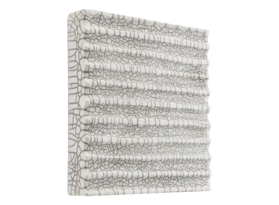 Wall Object 'Division' - straight