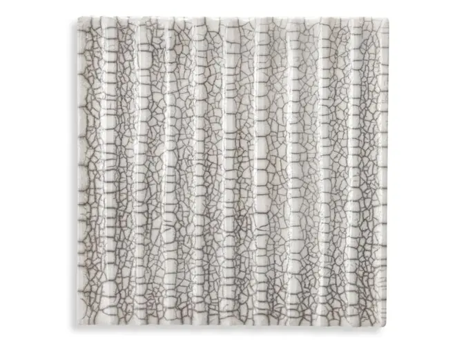 Wall Object Division - straight