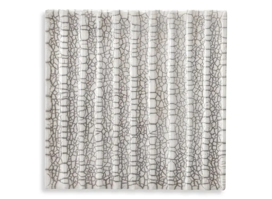 Wall Object 'Division' - straight