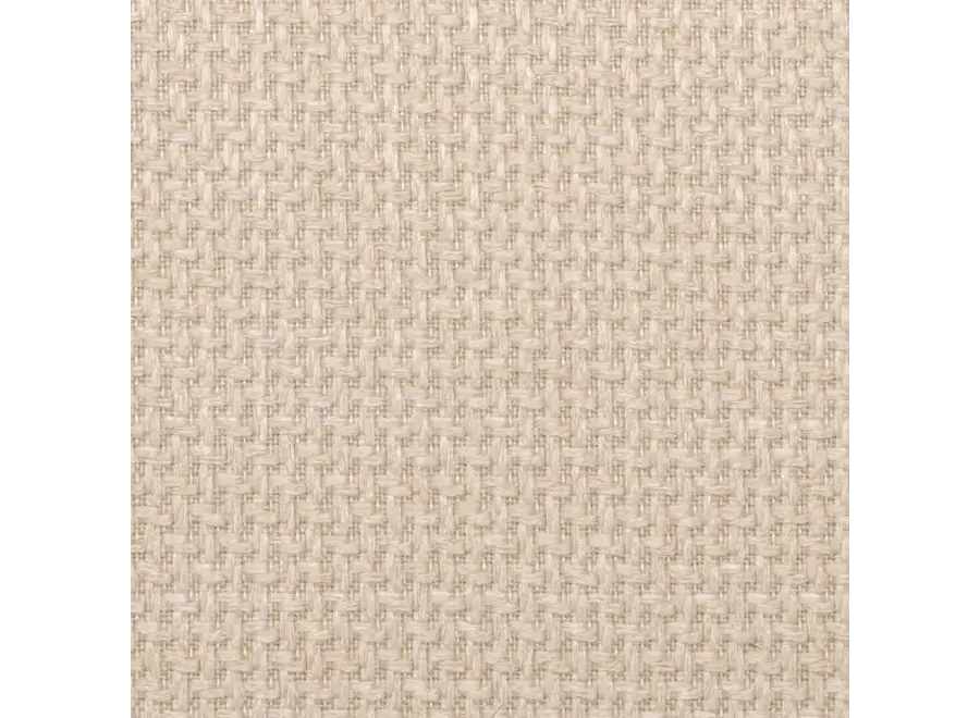 Modulaire Canapé 'Paulo' - Ottoman - Scalea sand