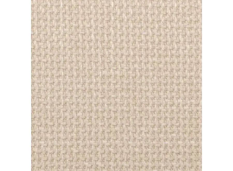 Modulair Sofa  'Paulo' - Middle - Scalea sand