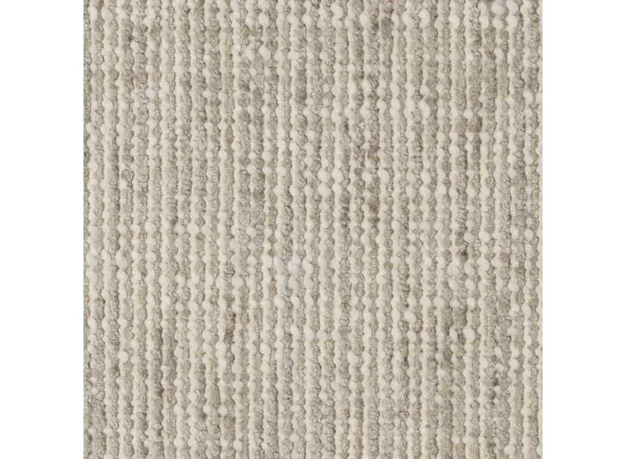 Modular Sofa 'Grand Avenue' - Middle - Creststone beige