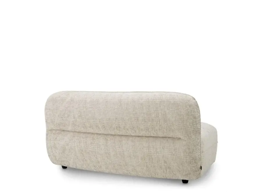 Modular Sofa 'Grand Avenue' - Middle - Creststone beige