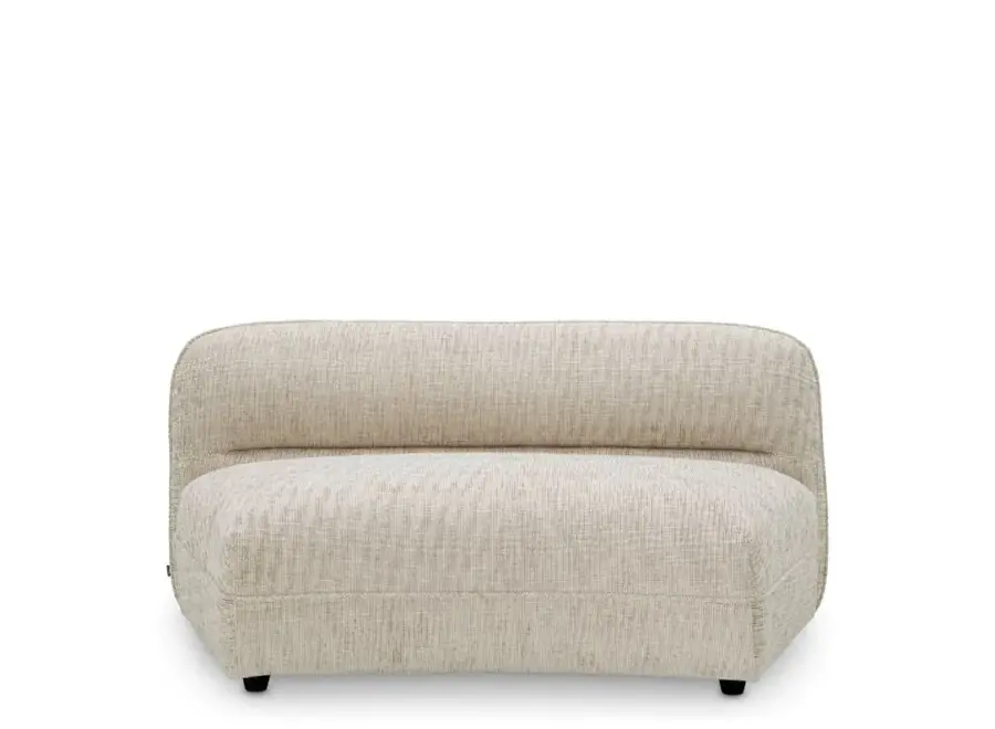 Modular Sofa 'Grand Avenue' - Middle - Creststone beige