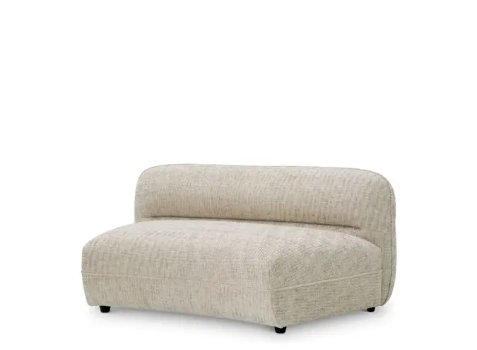 Modulair Sofa Grand Avenue - Middle - Creststone beige