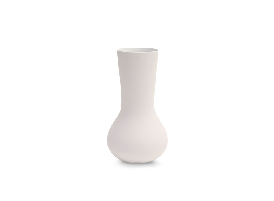 Vaas 'Liora' M - Grey White