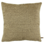Coussin décoratif Cuddy Gold