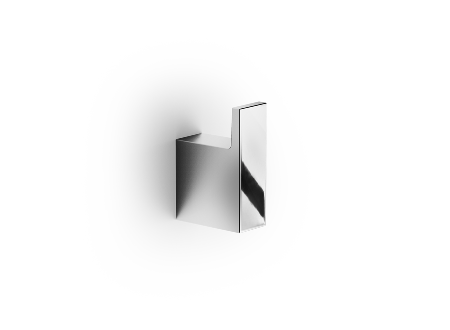 Wandhaken 'Contract' - Chrome