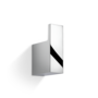 Wandhaak 'Contract' - Chrome
