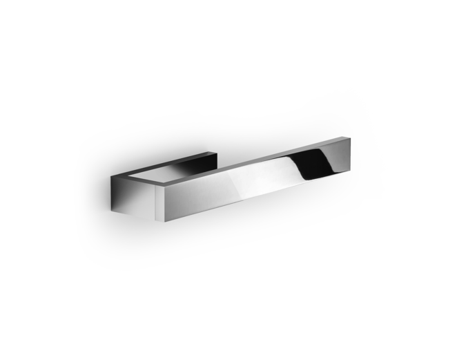 Towel rail Contract HTR- Chrome