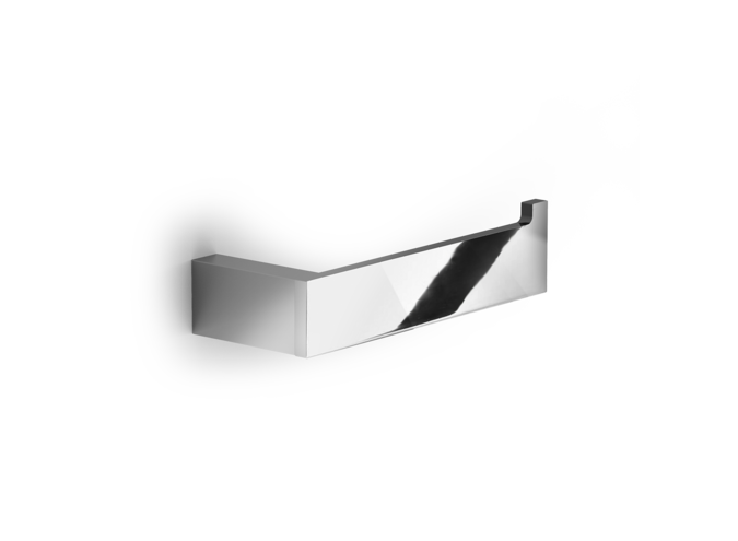 Toiletrolhouder Contract TPH1- Chrome