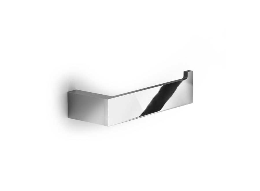 Toiletrolhouder 'Contract' TPH1 - Chrome
