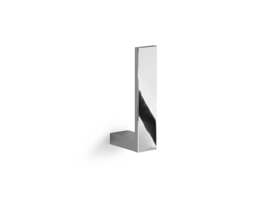 Ersatzrollenhalter Contract TPH4- Chrome