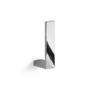 Spare Toilet paper holder 'Contract' TPH4- Chrome