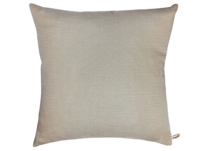 Cushion Arletta Gold