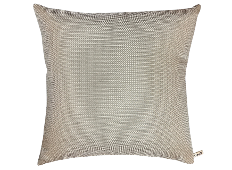Kissen Arletta Gold