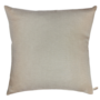 Decorative cushion Arletta Gold