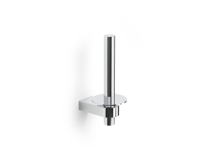 Toiletrolhouder Century ERH - Chrome