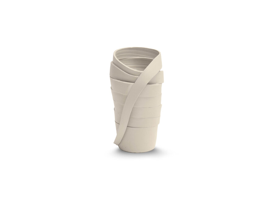 Vaas 'Artemis' M - Sand