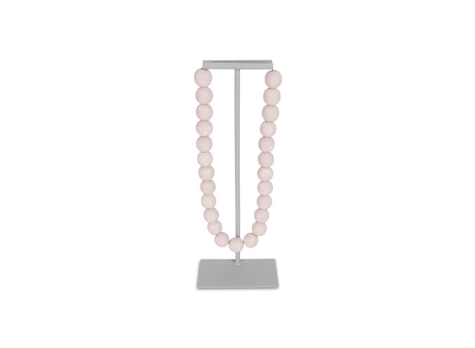 Decor object 'Tumba' - M