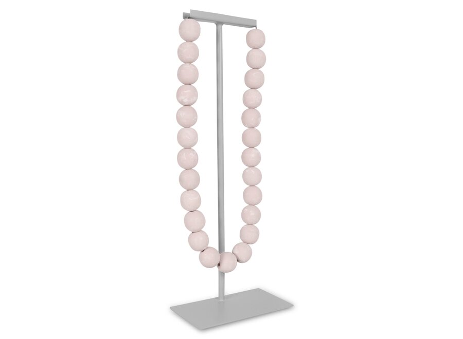 Decor object 'Tumba' - M