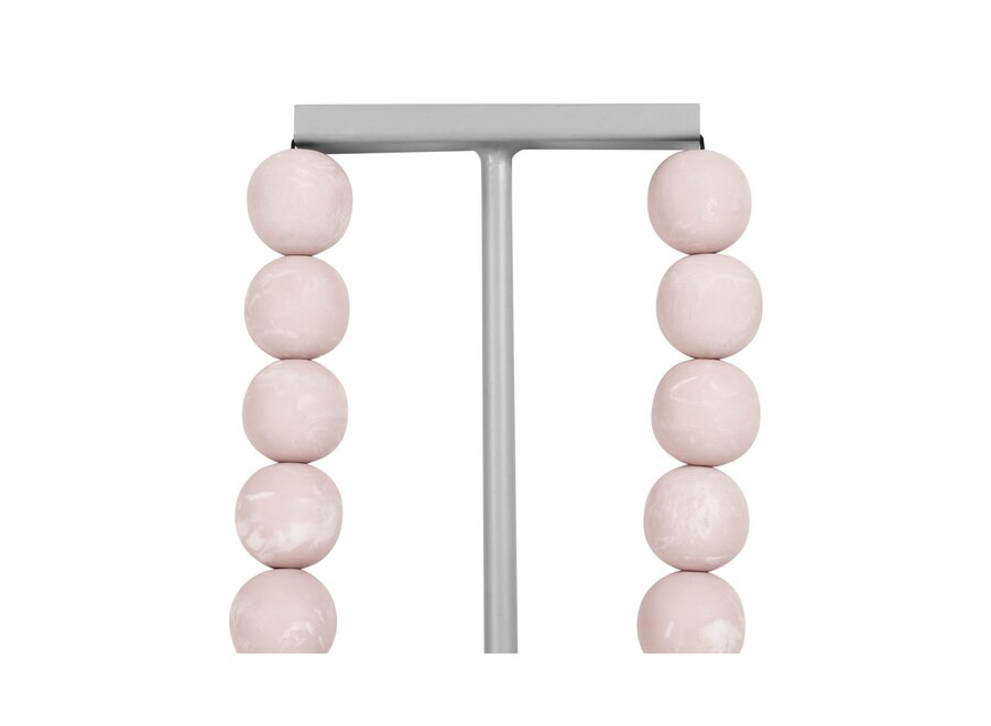 Decor object 'Tumba' - M