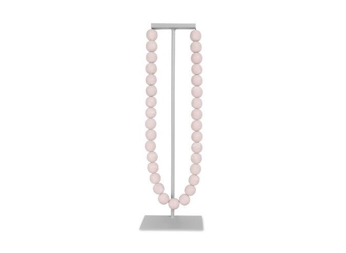Decor object 'Tumba' - L
