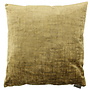 Decorative cushion Sebastiano Gold