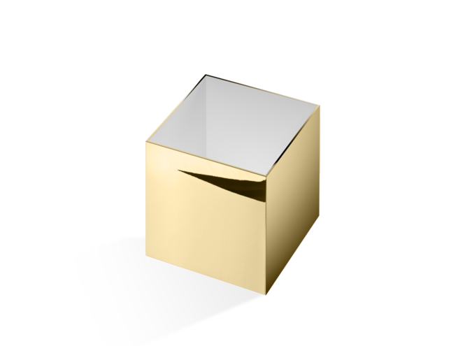 Opbergdoos Century - Gold