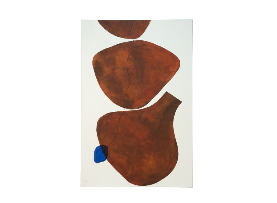 Kunstwerk 'Elysium'