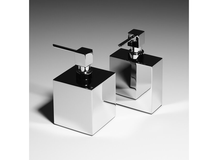 Prullenbak 'Mikado' Rooms - Black matt