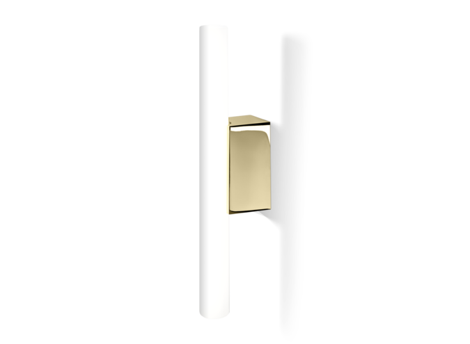 Wandlamp LED Mikado Omega - Gold