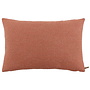 Decorative cushion Ashley Ash Rose
