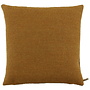 Coussin décoratif Ashley Mustard