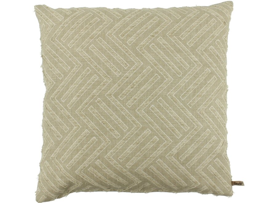 Coussin Aviesta Sand