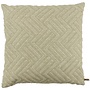 Coussin décoratif Aviesta Sand