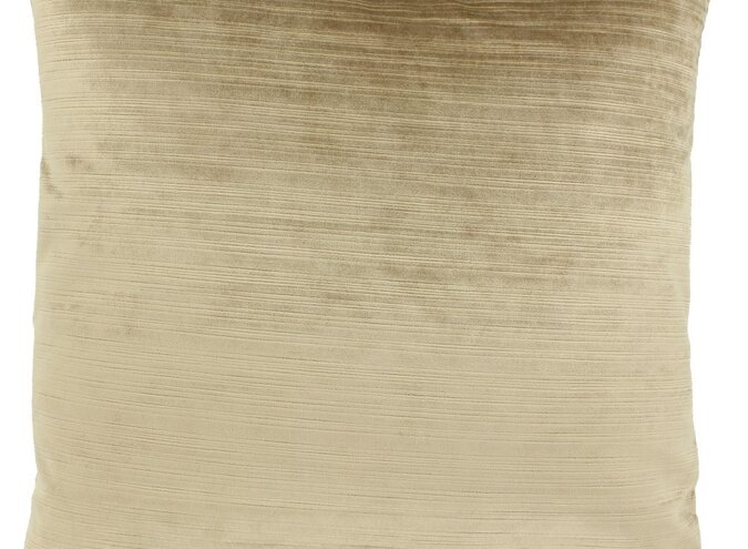 Cushion Ayden Gold