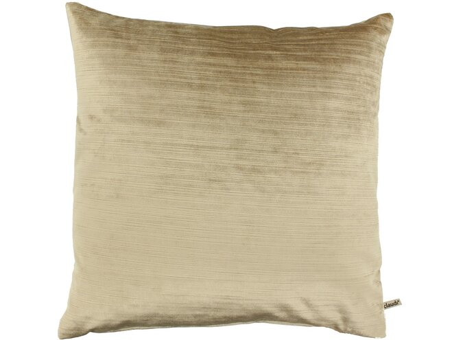Coussin Ayden Gold