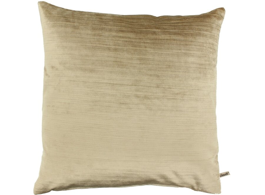 Coussin Ayden Gold