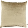 Decorative cushion Ayden Gold