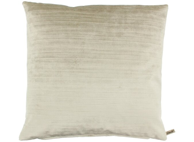 Cushion Ayden Sand