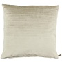 Dekoratives Kissen Ayden Sand