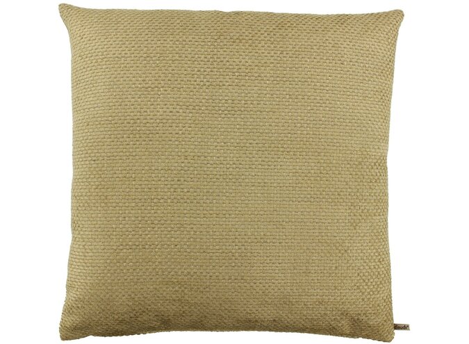 Cushion Barbara Gold